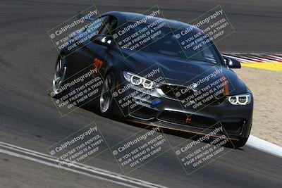 media/Aug-25-2024-Speed Ventures (Sun) [[8c15657448]]/Orange Group/Session 2 (Turn 5)/